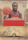 2012-13 Gold Standard #229 Arnett Moultrie - Quantity: 1 - Owned by: Kadamscards 