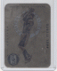 2012-13 Gold Standard Metal #19 Paul Pierce - Quantity: 1 - Owned by: Kadamscards 