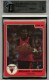 1986 Star Michael Jordan #1 Michael Jordan - Quantity: 1 - BV: $60.00 - Owned by: movel23 