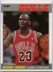 1987-88 Fleer #59 Michael Jordan - Quantity: 1 - BV: $80.00 - Owned by: movel23 