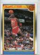 1988-89 Fleer #120 Michael Jordan AS - Quantity: 1 - BV: $15.00 - Owned by: movel23 