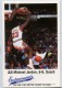 1987-88 Bulls Entenmann