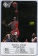 1988 Fournier NBA Estrellas #22 Michael Jordan - Quantity: 1 - BV: $15.00 - Owned by: movel23 