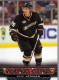 2013-14 Upper Deck #243 Sami Vatanen