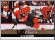 2013-14 Upper Deck UD Canvas #C21 Brayden Schenn