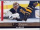 2013-14 Upper Deck UD Canvas #C31 Ryan Miller