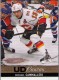 2013-14 Upper Deck UD Canvas #C74 Michael Cammalleri