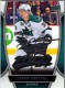 2013-14 MVP #3 Logan Couture