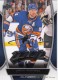 2013-14 MVP #5 John Tavares