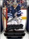 2013-14 MVP #16 Ondrej Pavelec