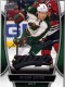 2013-14 MVP #18 Mikko Koivu