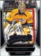 2013-14 MVP #22 Pekka Rinne