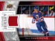 2013-14 Upper Deck UD Game Jersey #GJDH Dale Hawerchuk