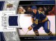 2013-14 Upper Deck UD Game Jersey #GJGP Gilbert Perreault
