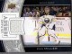 2013-14 Upper Deck UD Game Jersey #GJRY Ryan Miller
