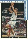 1993-94 Upper Deck Team MVPs #TM16 Christian Laettner - Quantity: 1 - Owned by: pwaldo 