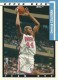 1993-94 Upper Deck Team MVPs #TM17 Derrick Coleman - Quantity: 1 - Owned by: pwaldo 