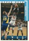 1993-94 Upper Deck Team MVPs #TM18 Patrick Ewing - Quantity: 1 - Owned by: pwaldo 