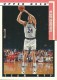 1993-94 Upper Deck Team MVPs #TM27 Tom Gugliotta - Quantity: 1 - Owned by: pwaldo 