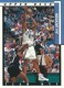 1993-94 Upper Deck Team MVPs #TM6 Jim Jackson - Quantity: 1 - Owned by: pwaldo 