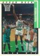 1993-94 Upper Deck Team MVPs #TM2 Robert Parish - Quantity: 1 - Owned by: pwaldo 