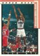 1993-94 Upper Deck Team MVPs #TM7 Mahmoud Abdul-Rauf - Quantity: 1 - Owned by: pwaldo 