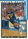 1993-94 Upper Deck Team MVPs #TM11 Reggie Miller - Quantity: 1 - Owned by: pwaldo 