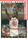 1993-94 Upper Deck Team MVPs #TM14 Glen Rice - Quantity: 1 - Owned by: pwaldo 