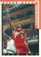 1993-94 Upper Deck Team MVPs #TM1 Dominique Wilkins - Quantity: 1 - Owned by: pwaldo 