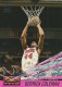1993-94 Stadium Club Beam Team #7 Derrick Coleman - Quantity: 1 - Owned by: pwaldo 