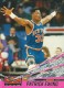 1993-94 Stadium Club Beam Team #3 Patrick Ewing - Quantity: 1 - Owned by: pwaldo 