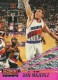1993-94 Stadium Club Beam Team #14 Dan Majerle - Quantity: 1 - Owned by: pwaldo 