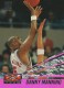 1993-94 Stadium Club Beam Team #26 Danny Manning - Quantity: 1 - Owned by: pwaldo 