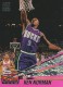 1993-94 Stadium Club Beam Team #25 Ken Norman - Quantity: 1 - Owned by: pwaldo 