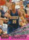 1993-94 Stadium Club Beam Team #16 LaPhonso Ellis - Quantity: 1 - Owned by: pwaldo 