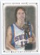 2009-10 Upper Deck Masterpieces #MASN Steve Nash - Quantity: 1 - Owned by: antoine38 