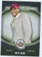2008-09 Topps Treasury #112 Brandon Rush - Quantity: 1 - Owned by: antoine38 