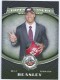 2008-09 Topps Treasury #102 Michael Beasley - Quantity: 1 - Owned by: antoine38 