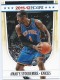 2010-11 Classics Hoops Previews #1 Amar'e Stoudemire