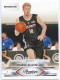2009-10 Prestige #192 Chase Budinger