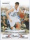2009-10 Prestige #222 Tyler Hansbrough