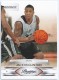 2009-10 Prestige #249 Jack McClinton