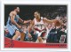 2009-10 Topps #249 Brandon Roy - Quantity: 1 - Owned by: antoine38 