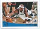 2009-10 Topps #53 Jason Terry - Quantity: 1 - Owned by: antoine38 