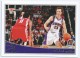 2009-10 Topps #240 Steve Nash - Quantity: 1 - Owned by: antoine38 