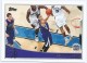 2009-10 Topps #261 Kevin Martin - Quantity: 1 - Owned by: antoine38 