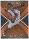 2008-09 Upper Deck Starquest Copper #SQ15 Dwight Howard - Quantity: 1 - Owned by: antoine38 