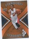2008-09 Upper Deck Starquest Copper #SQ4 Chris Bosh - Quantity: 1 - Owned by: antoine38 