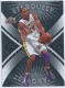 2008-09 Upper Deck Starquest #SQ5 Kobe Bryant - Quantity: 1 - Owned by: antoine38 