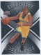 2008-09 Upper Deck Starquest #SQ27 Chris Paul - Quantity: 1 - Owned by: antoine38 
